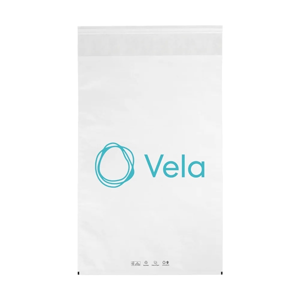Vela Tissue Bag XXXL - Vela Tissue Bag XXXL - Image 0 of 0