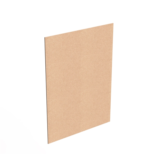 MEDIO PERFECT BOUND NOTEBOOK 5" X 7" WITH 28 PAGES - MEDIO PERFECT BOUND NOTEBOOK 5" X 7" WITH 28 PAGES - Image 4 of 8