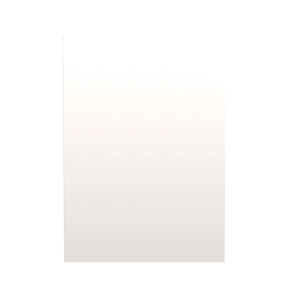 MEDIO PERFECT BOUND NOTEBOOK 5" X 7" WITH 28 PAGES - MEDIO PERFECT BOUND NOTEBOOK 5" X 7" WITH 28 PAGES - Image 7 of 8