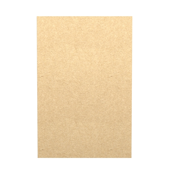 MAGNA PERFECT BOUND NOTEBOOK 5.5" X 8.25" WITH 28 PAGES - MAGNA PERFECT BOUND NOTEBOOK 5.5" X 8.25" WITH 28 PAGES - Image 8 of 8