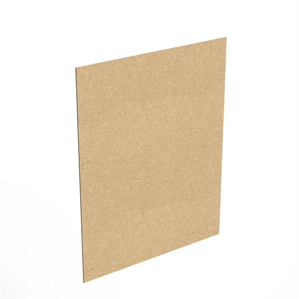 MIGHTY PERFECT BOUND NOTEBOOK 7" X 9" WITH 28 PAGES - MIGHTY PERFECT BOUND NOTEBOOK 7" X 9" WITH 28 PAGES - Image 4 of 8