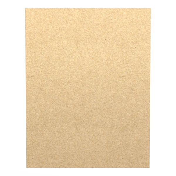 MIGHTY PERFECT BOUND NOTEBOOK 7" X 9" WITH 28 PAGES - MIGHTY PERFECT BOUND NOTEBOOK 7" X 9" WITH 28 PAGES - Image 8 of 8