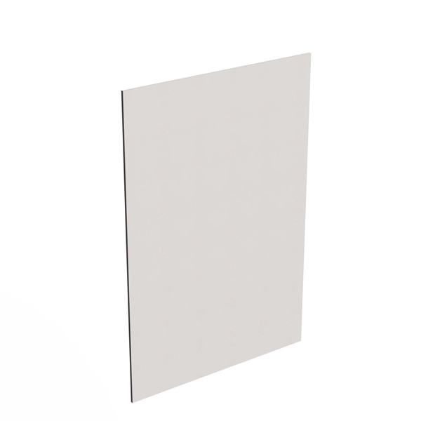 MAGNA PERFECT BOUND NOTEBOOK 5.5" X 8.25" WITH 56 PAGES - MAGNA PERFECT BOUND NOTEBOOK 5.5" X 8.25" WITH 56 PAGES - Image 3 of 7