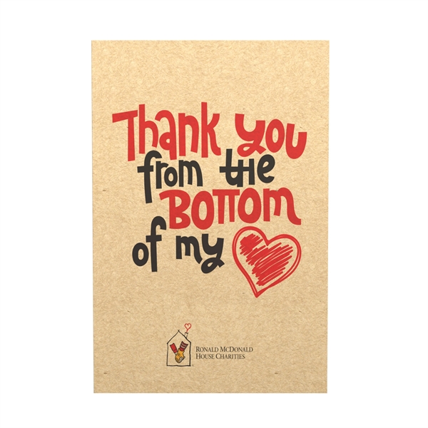 MAGNA PERFECT BOUND NOTEBOOK 5.5" X 8.25" WITH 56 PAGES - MAGNA PERFECT BOUND NOTEBOOK 5.5" X 8.25" WITH 56 PAGES - Image 6 of 7