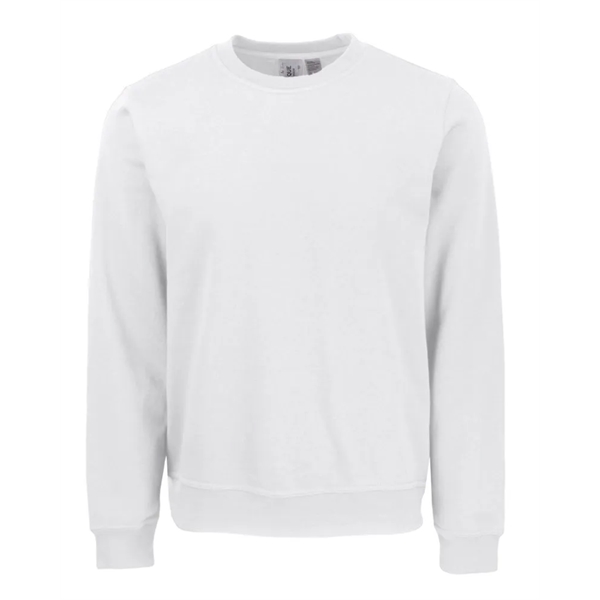 Clique Stockholm Unisex Crewneck Sweatshirt - Clique Stockholm Unisex Crewneck Sweatshirt - Image 27 of 127