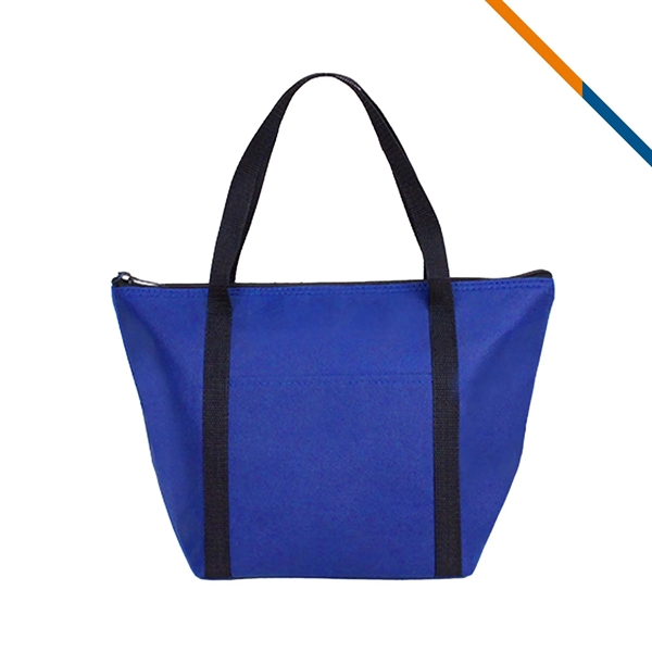 Laude Cooler Bag - Laude Cooler Bag - Image 3 of 6