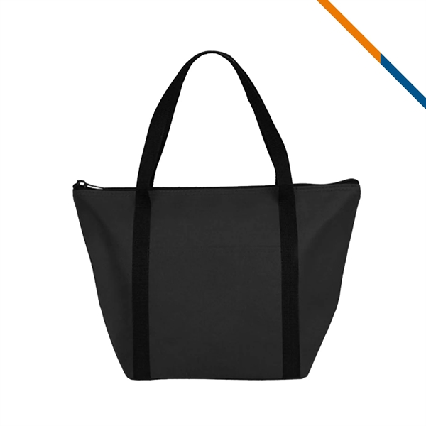 Laude Cooler Bag - Laude Cooler Bag - Image 4 of 6