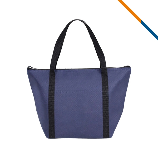 Laude Cooler Bag - Laude Cooler Bag - Image 6 of 6