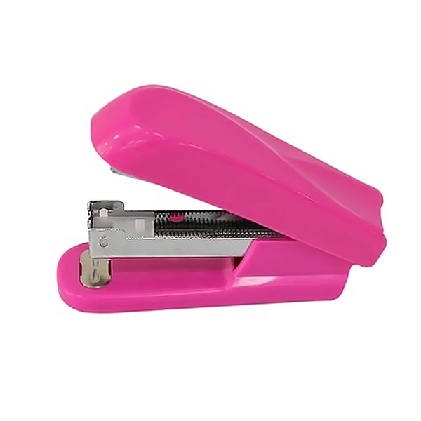 MOQ 20 Business Staplers - MOQ 20 Business Staplers - Image 1 of 2