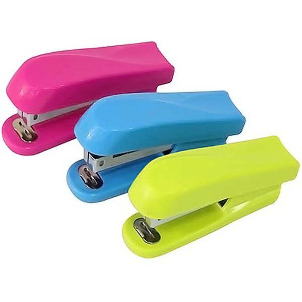 MOQ 20 Business Staplers - MOQ 20 Business Staplers - Image 2 of 2