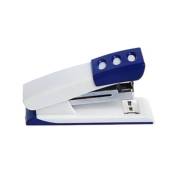 MOQ 20 Creative Colors Hollow Stapler - MOQ 20 Creative Colors Hollow Stapler - Image 1 of 2