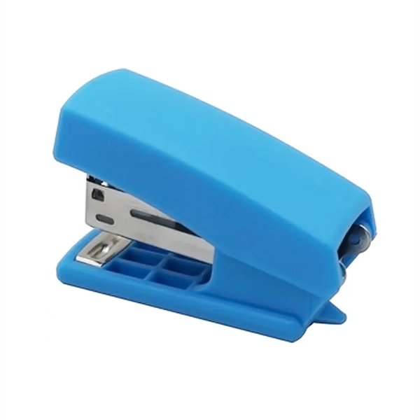 MOQ 20 Mini Stapler - MOQ 20 Mini Stapler - Image 1 of 3