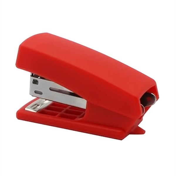 MOQ 20 Mini Stapler - MOQ 20 Mini Stapler - Image 2 of 3