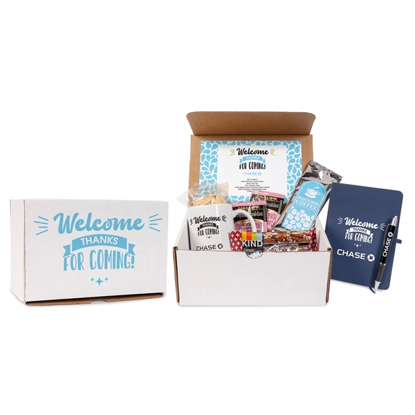 Morning Meeting Kit- Premium - Morning Meeting Kit- Premium - Image 0 of 0
