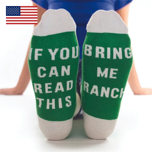 Mismatched Pair - Mismatched Pair - Image 0 of 1