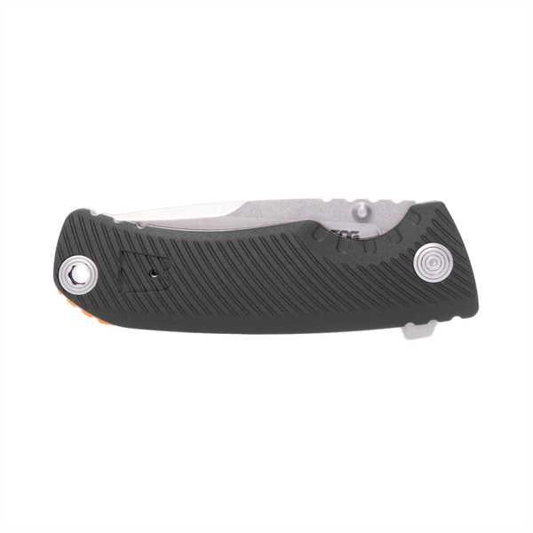 SOG® TELLUS ATK - SOG® TELLUS ATK - Image 4 of 5