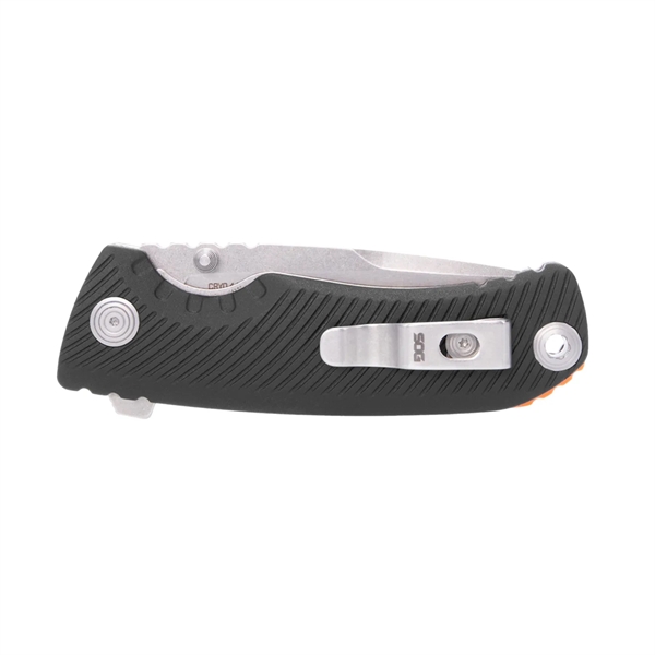 SOG® TELLUS ATK - SOG® TELLUS ATK - Image 5 of 5