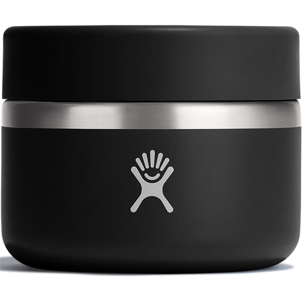 Hydro Flask 12 oz. Insulated Food Jar - Hydro Flask 12 oz. Insulated Food Jar - Image 0 of 0