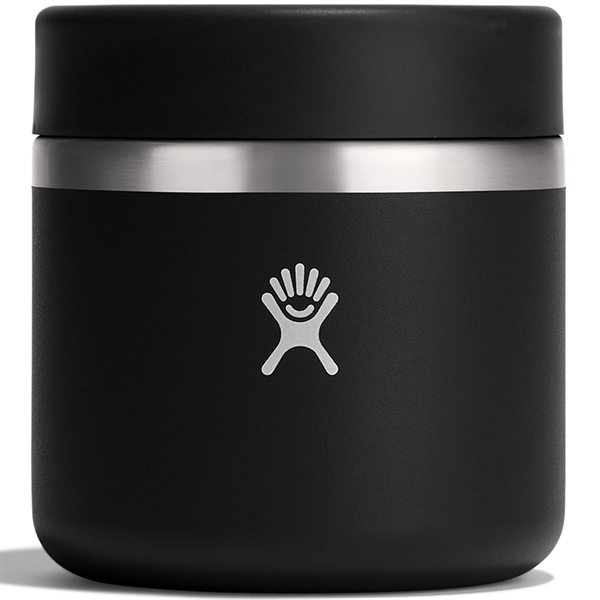 Hydro Flask 20 oz. Insulated Food Jar - Hydro Flask 20 oz. Insulated Food Jar - Image 0 of 0