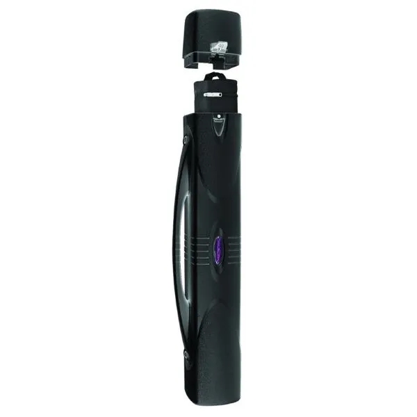 Hard Case with Light - Hard Case with Light - Image 0 of 1