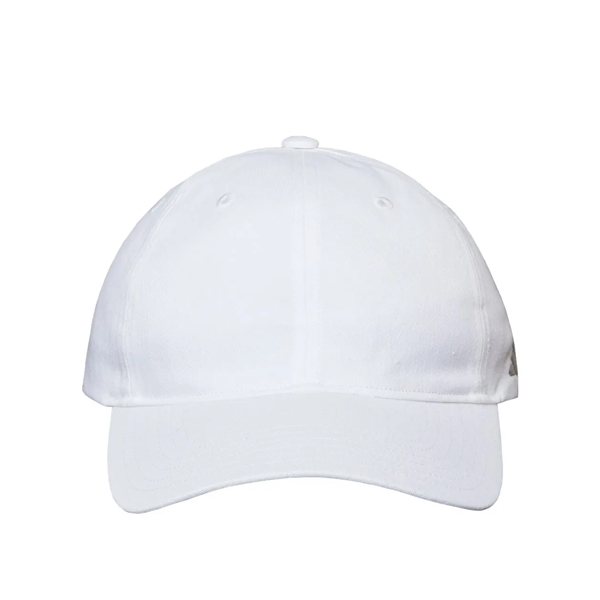 adidas Sustainable Organic Relaxed Cap - adidas Sustainable Organic Relaxed Cap - Image 0 of 3