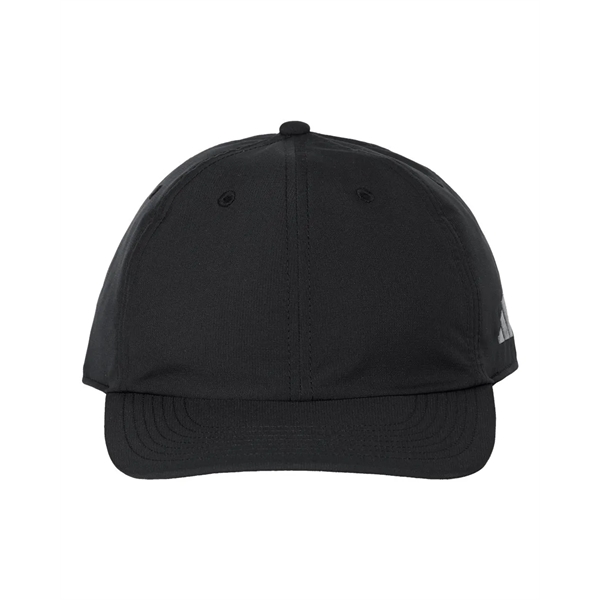 adidas Sustainable Performance Max Cap - adidas Sustainable Performance Max Cap - Image 5 of 5