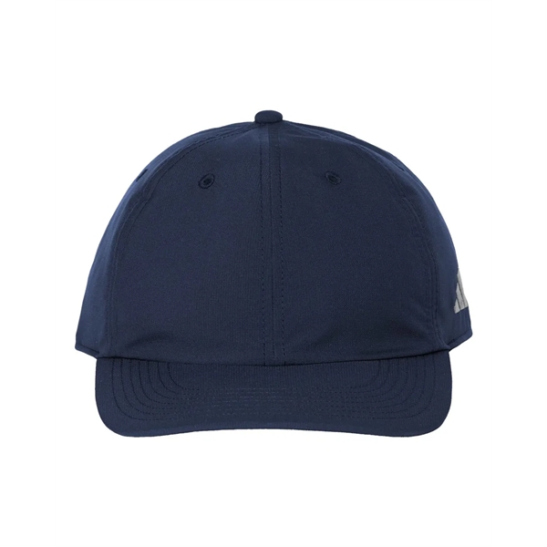 adidas Sustainable Performance Max Cap - adidas Sustainable Performance Max Cap - Image 4 of 5