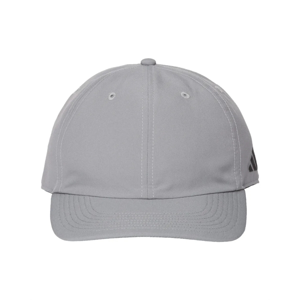 adidas Sustainable Performance Max Cap - adidas Sustainable Performance Max Cap - Image 3 of 5