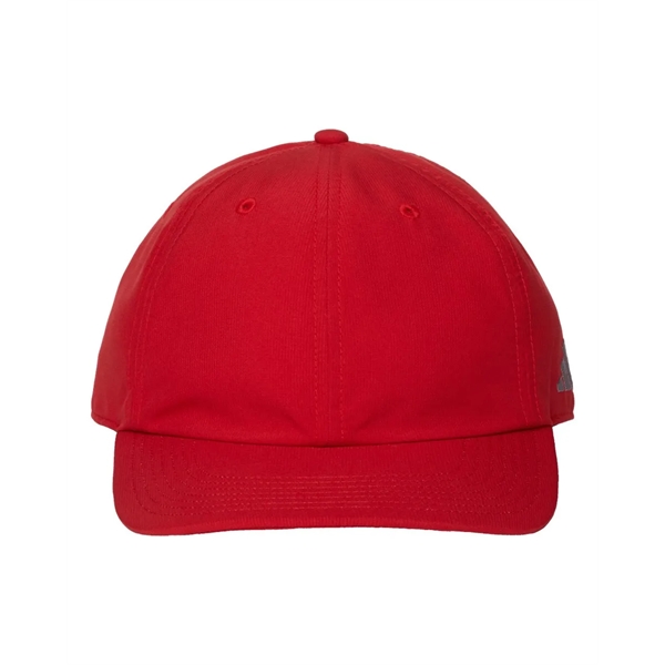 adidas Sustainable Performance Max Cap - adidas Sustainable Performance Max Cap - Image 1 of 5