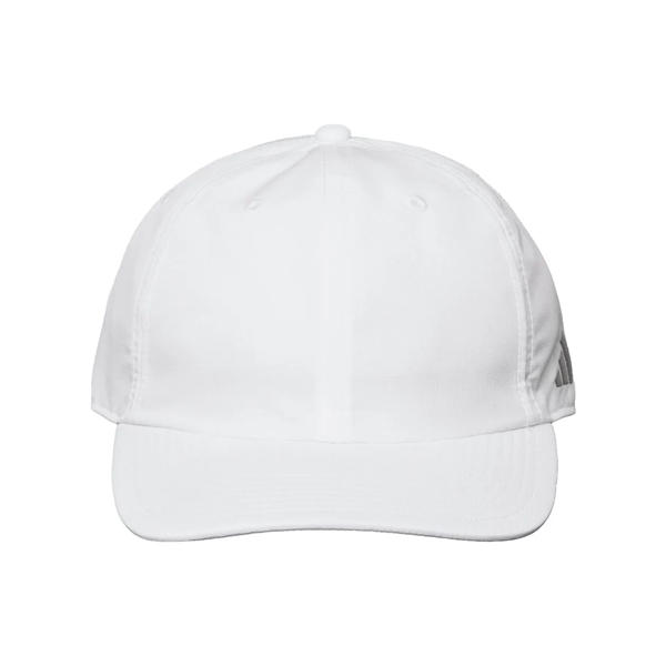 adidas Sustainable Performance Max Cap - adidas Sustainable Performance Max Cap - Image 0 of 5