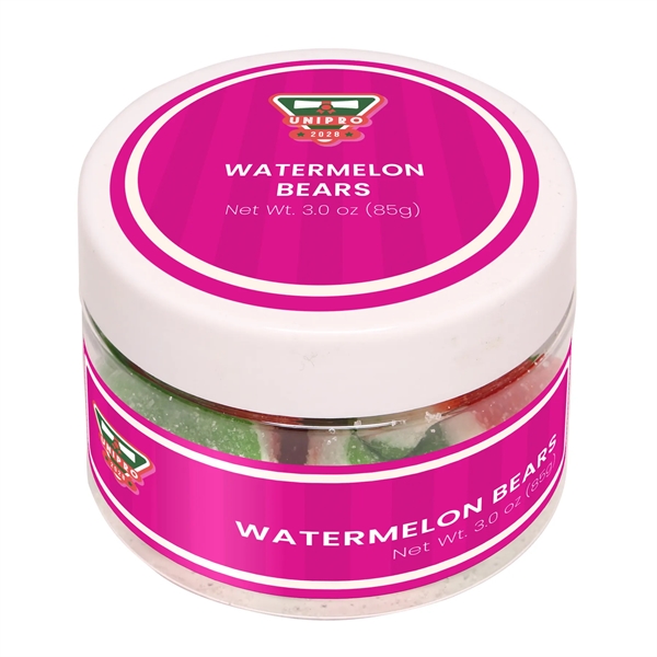 Summer Watermelon Wedges - Summer Watermelon Wedges - Image 8 of 9