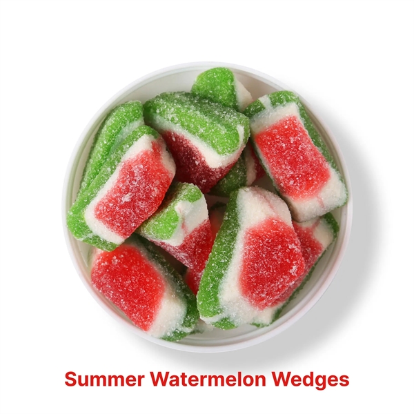 Summer Watermelon Wedges - Summer Watermelon Wedges - Image 9 of 9