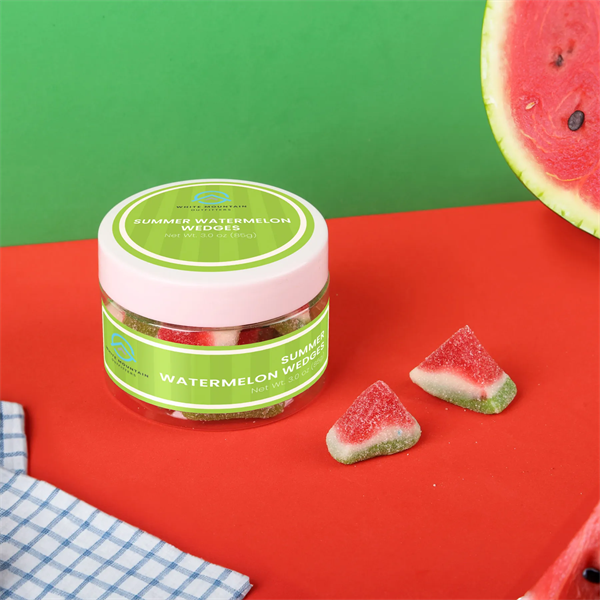 Summer Watermelon Wedges - Summer Watermelon Wedges - Image 7 of 9