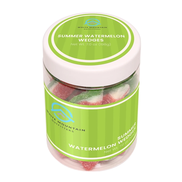Summer Watermelon Wedges - Summer Watermelon Wedges - Image 4 of 9
