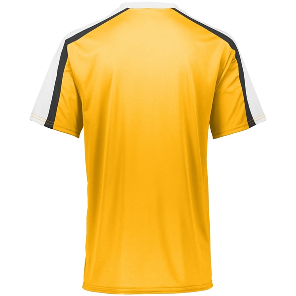 Augusta Sportswear Adult Power Plus Jersey 2.0 - Augusta Sportswear Adult Power Plus Jersey 2.0 - Image 15 of 41