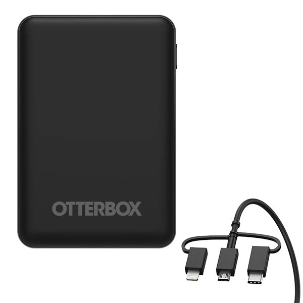 OtterboxA® Mobile Charging Kit - OtterboxA® Mobile Charging Kit - Image 2 of 4