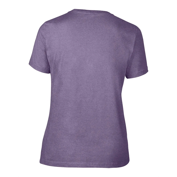 Gildan Ladies' Softstyle T-Shirt - Gildan Ladies' Softstyle T-Shirt - Image 121 of 121