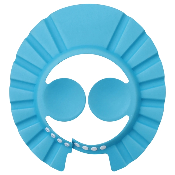 Baby Shower Cap ( 23.6" ) - Baby Shower Cap ( 23.6" ) - Image 1 of 12