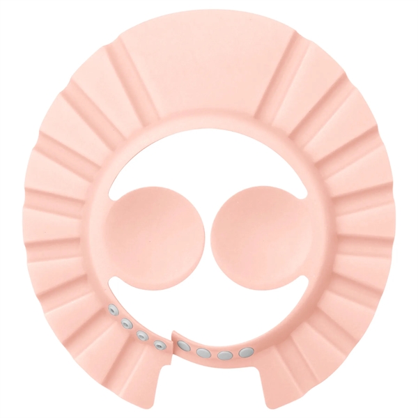 Baby Shower Cap ( 23.6" ) - Baby Shower Cap ( 23.6" ) - Image 7 of 12