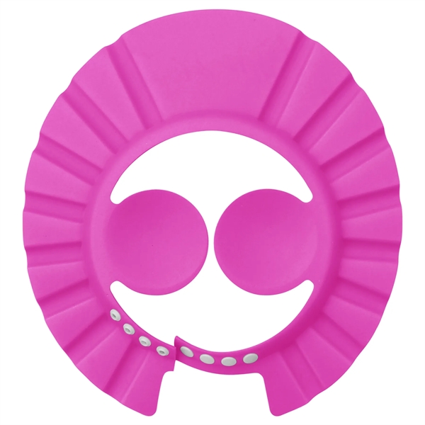 Baby Shower Cap ( 23.6" ) - Baby Shower Cap ( 23.6" ) - Image 9 of 12
