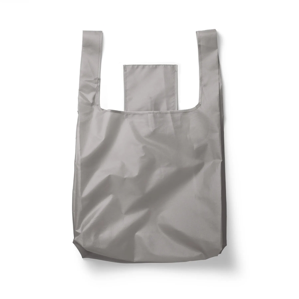 Foldable T-shirt bag - Foldable T-shirt bag - Image 16 of 22