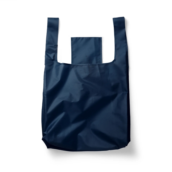 Foldable T-shirt bag - Foldable T-shirt bag - Image 20 of 22