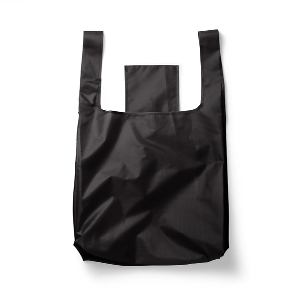 Foldable T-shirt bag - Foldable T-shirt bag - Image 22 of 22