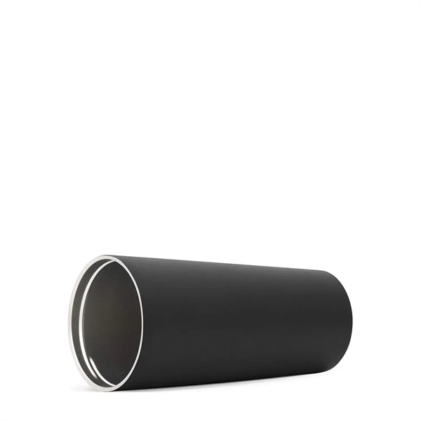 Simple Modern Classic Tumbler with Straw Lid 20oz - Simple Modern Classic Tumbler with Straw Lid 20oz - Image 11 of 12