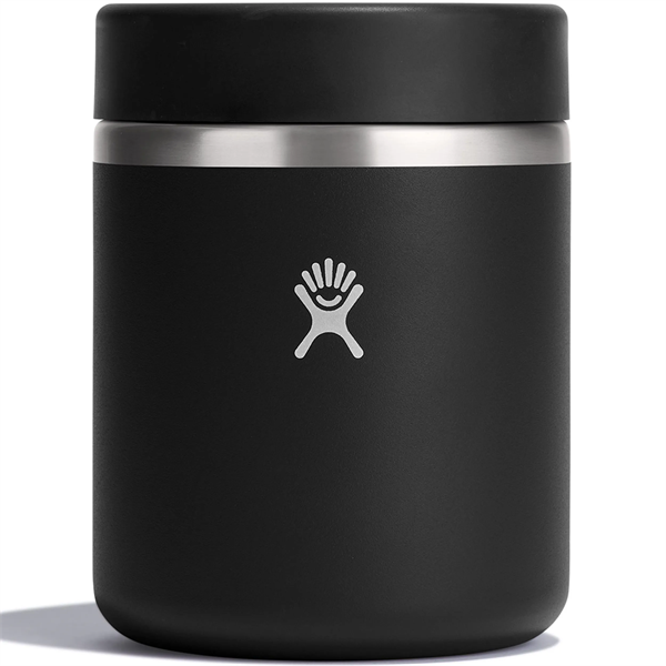 Hydro Flask 28 oz. Insulated Food Jar - Hydro Flask 28 oz. Insulated Food Jar - Image 0 of 0