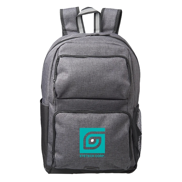 Multi Purpose Backpacks (2 Color) - Multi Purpose Backpacks (2 Color) - Image 0 of 1