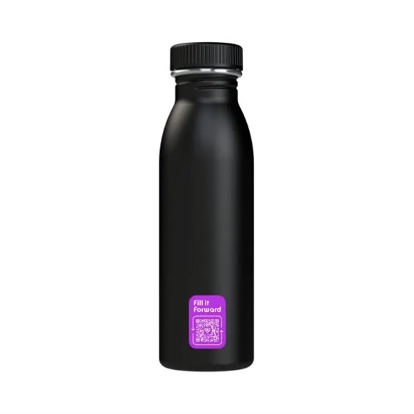 Cupanion Aluminum Bottle - Cupanion Aluminum Bottle - Image 14 of 20