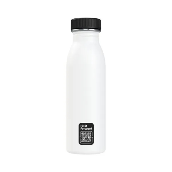 Cupanion Aluminum Bottle - Cupanion Aluminum Bottle - Image 10 of 20