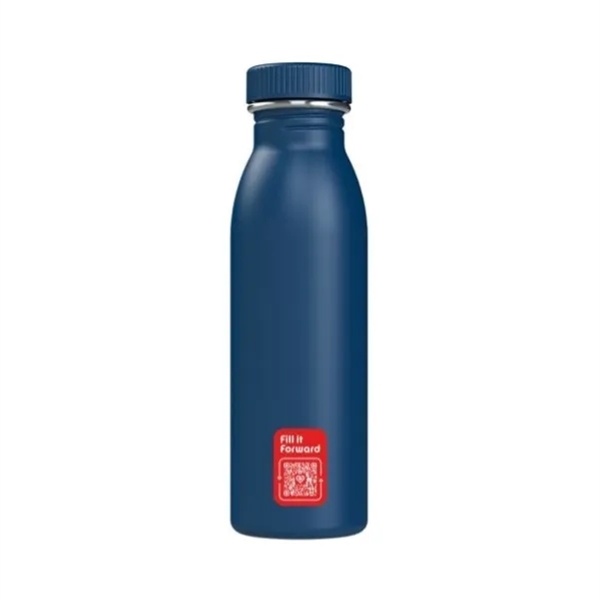 Cupanion Aluminum Bottle - Cupanion Aluminum Bottle - Image 1 of 20