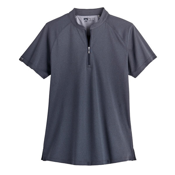 Storm Creek Women's Visionary II Polo - Storm Creek Women's Visionary II Polo - Image 3 of 32